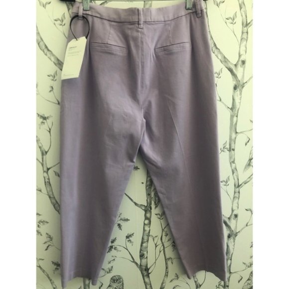 Current/Elliott Keat Pants 28 - Picture 4 of 5